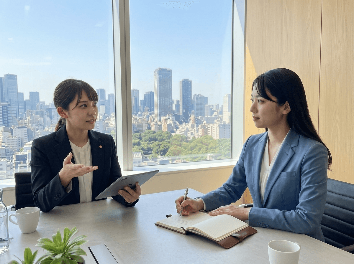 無料相談