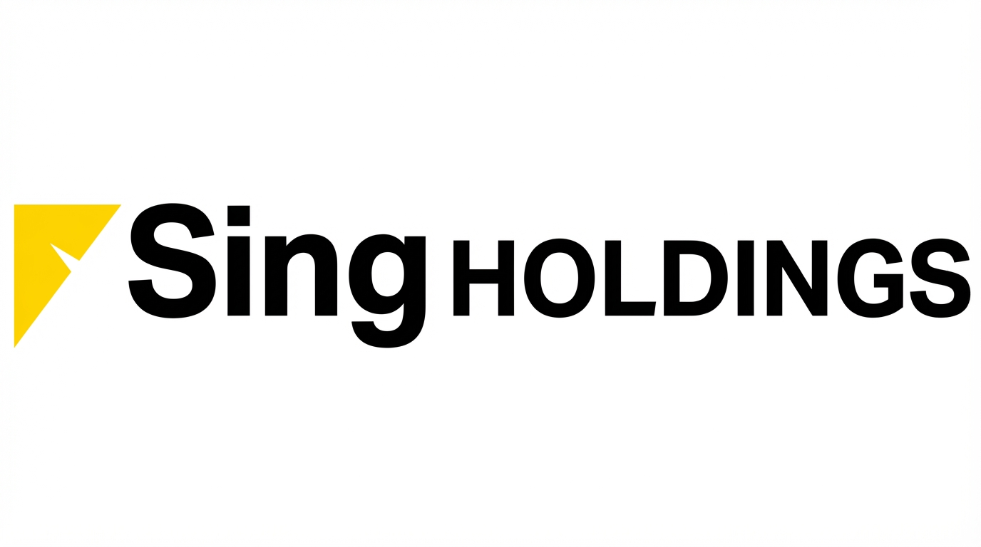 Sing Holdings
